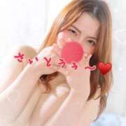 斉藤 ♡さいとう♡出勤♡♡ 鶯谷人妻城