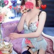 ヒメ日記 2025/12/16 11:38 投稿 斉藤 鶯谷人妻城