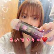 斉藤 ♡さいとう♡12:00~出勤♡♡ 鶯谷人妻城