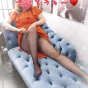 斉藤 ♡さいとう♡帰宅♡♡ 鶯谷人妻城