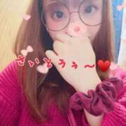 斉藤 ♡さいとう♡16:00~空くよ♡♡ 鶯谷人妻城