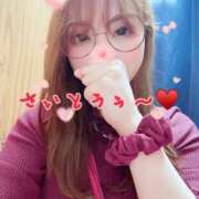 斉藤 ♡さいとう♡空いたよ♡♡ 鶯谷人妻城