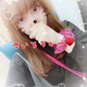 ヒメ日記 2026/01/07 18:02 投稿 斉藤 鶯谷人妻城