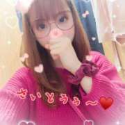 ヒメ日記 2026/01/09 00:58 投稿 斉藤 鶯谷人妻城