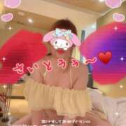 ヒメ日記 2026/01/12 19:15 投稿 斉藤 鶯谷人妻城