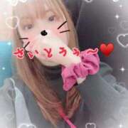 ヒメ日記 2026/01/24 01:30 投稿 斉藤 鶯谷人妻城