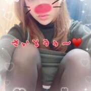 ヒメ日記 2026/01/29 11:31 投稿 斉藤 鶯谷人妻城