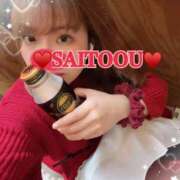 ヒメ日記 2026/02/06 12:19 投稿 斉藤 鶯谷人妻城