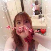 ヒメ日記 2026/02/06 22:47 投稿 斉藤 鶯谷人妻城