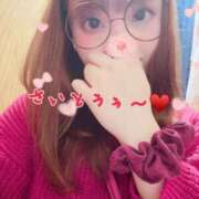 ヒメ日記 2026/02/07 15:57 投稿 斉藤 鶯谷人妻城