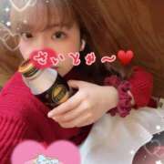 ヒメ日記 2026/02/17 15:43 投稿 斉藤 鶯谷人妻城