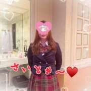 斉藤 ♡さいとう♡19:00～空きます♡♡ 鶯谷人妻城