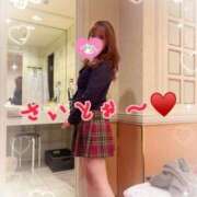 斉藤 ♡さいとう♡残り01枠♡♡ 鶯谷人妻城