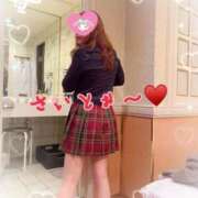 斉藤 ♡さいとう♡14:00から空きます♡♡ 鶯谷人妻城
