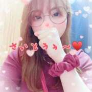 ヒメ日記 2026/03/13 21:10 投稿 斉藤 鶯谷人妻城