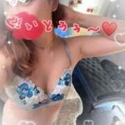 ヒメ日記 2026/03/14 17:43 投稿 斉藤 鶯谷人妻城