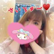 ヒメ日記 2026/03/18 23:01 投稿 斉藤 鶯谷人妻城