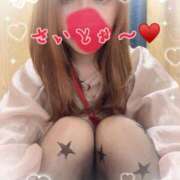 ヒメ日記 2026/03/19 02:15 投稿 斉藤 鶯谷人妻城