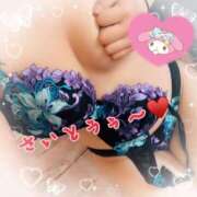 ヒメ日記 2026/03/21 10:29 投稿 斉藤 鶯谷人妻城