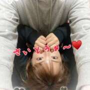 ヒメ日記 2026/03/21 17:53 投稿 斉藤 鶯谷人妻城