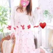 ヒメ日記 2026/03/22 13:17 投稿 斉藤 鶯谷人妻城