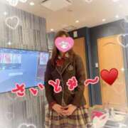 ヒメ日記 2026/03/22 18:14 投稿 斉藤 鶯谷人妻城