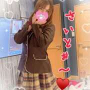 ヒメ日記 2026/03/22 22:11 投稿 斉藤 鶯谷人妻城