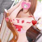 ヒメ日記 2026/03/22 22:29 投稿 斉藤 鶯谷人妻城