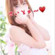 ヒメ日記 2026/03/23 03:03 投稿 斉藤 鶯谷人妻城