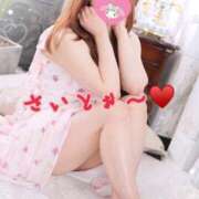 ヒメ日記 2026/03/23 17:30 投稿 斉藤 鶯谷人妻城