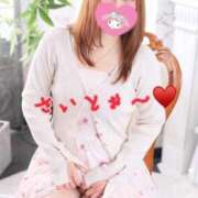 ヒメ日記 2026/03/24 17:12 投稿 斉藤 鶯谷人妻城