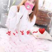 ヒメ日記 2026/03/24 22:30 投稿 斉藤 鶯谷人妻城