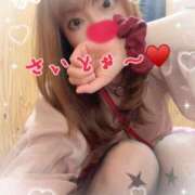 ヒメ日記 2026/03/25 11:16 投稿 斉藤 鶯谷人妻城