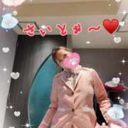 ヒメ日記 2026/03/26 00:36 投稿 斉藤 鶯谷人妻城