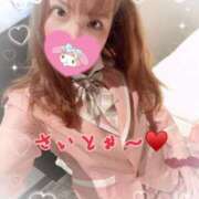 ヒメ日記 2026/03/26 11:21 投稿 斉藤 鶯谷人妻城