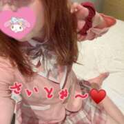 ヒメ日記 2026/03/26 14:44 投稿 斉藤 鶯谷人妻城