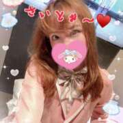 ヒメ日記 2026/03/26 18:03 投稿 斉藤 鶯谷人妻城