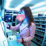 ヒメ日記 2026/03/27 04:59 投稿 斉藤 鶯谷人妻城