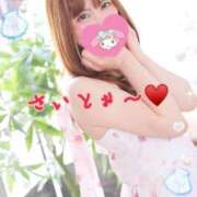 ヒメ日記 2026/03/28 21:04 投稿 斉藤 鶯谷人妻城