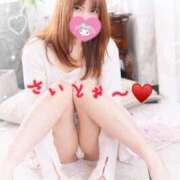 ヒメ日記 2026/03/29 20:53 投稿 斉藤 鶯谷人妻城