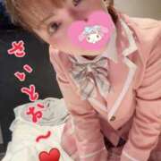 ヒメ日記 2026/04/05 15:44 投稿 斉藤 鶯谷人妻城