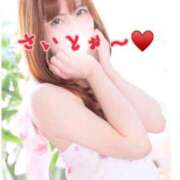 ヒメ日記 2026/04/06 13:09 投稿 斉藤 鶯谷人妻城