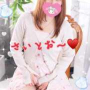 ヒメ日記 2026/04/07 19:20 投稿 斉藤 鶯谷人妻城