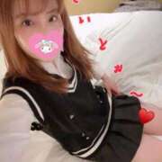 ヒメ日記 2026/04/08 23:31 投稿 斉藤 鶯谷人妻城