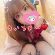 ヒメ日記 2026/04/12 23:25 投稿 斉藤 鶯谷人妻城