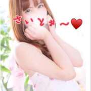 ヒメ日記 2026/04/13 11:26 投稿 斉藤 鶯谷人妻城