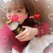 ヒメ日記 2026/04/14 11:14 投稿 斉藤 鶯谷人妻城