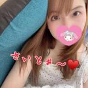 ヒメ日記 2026/04/15 15:13 投稿 斉藤 鶯谷人妻城