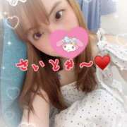 ヒメ日記 2026/04/15 20:39 投稿 斉藤 鶯谷人妻城