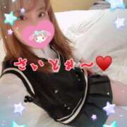 ヒメ日記 2026/04/16 11:31 投稿 斉藤 鶯谷人妻城